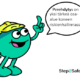 Step2Safety on digitaalinen koneiden riskienhallinnan palvelu jolla hallitset myös perehdytyksen
