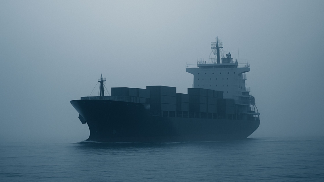 Tiedätkö turvallisuusvelkasi ja miten sitä hallitset? Tuurilla ne laivatkin seilaa.